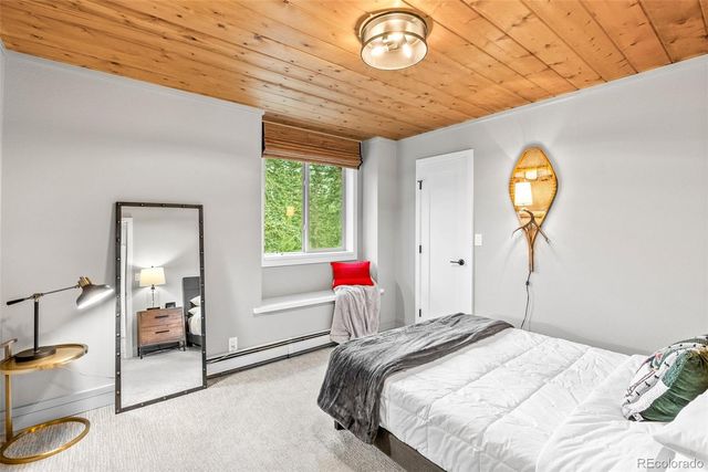 592 Brook Drive, Idaho Springs, CO 80452