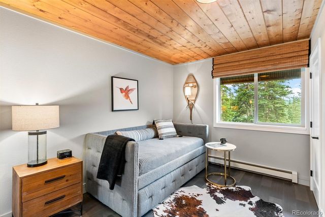 592 Brook Drive, Idaho Springs, CO 80452