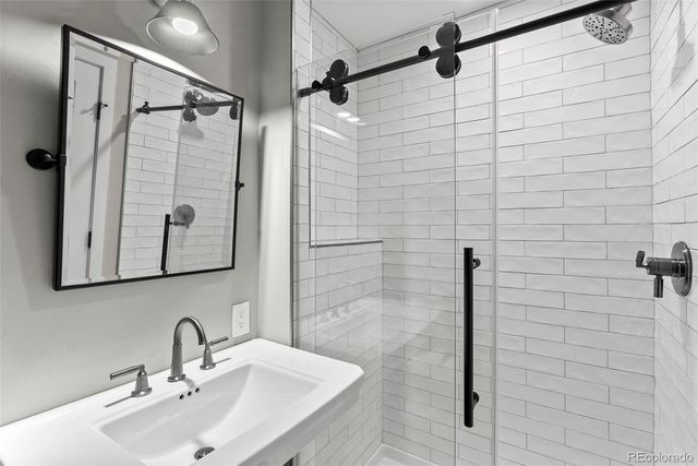 592 Brook Drive, Idaho Springs, CO 80452