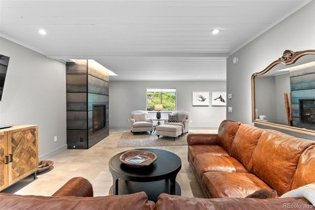 592 Brook Drive, Idaho Springs, CO 80452