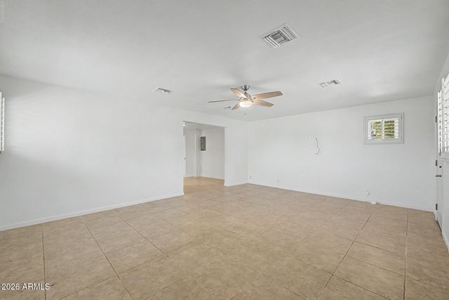 2807 N 21ST Street, Phoenix, AZ 85006
