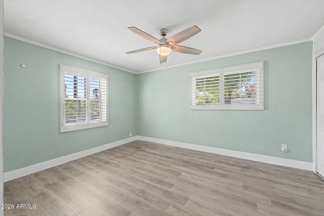 2807 N 21ST Street, Phoenix, AZ 85006