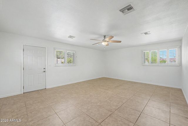 2807 N 21ST Street, Phoenix, AZ 85006