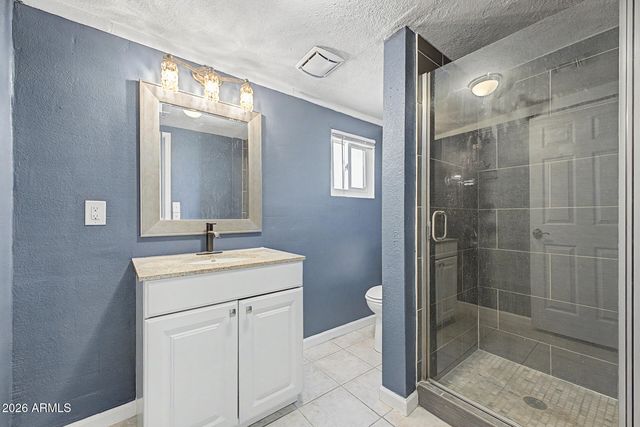 2807 N 21ST Street, Phoenix, AZ 85006