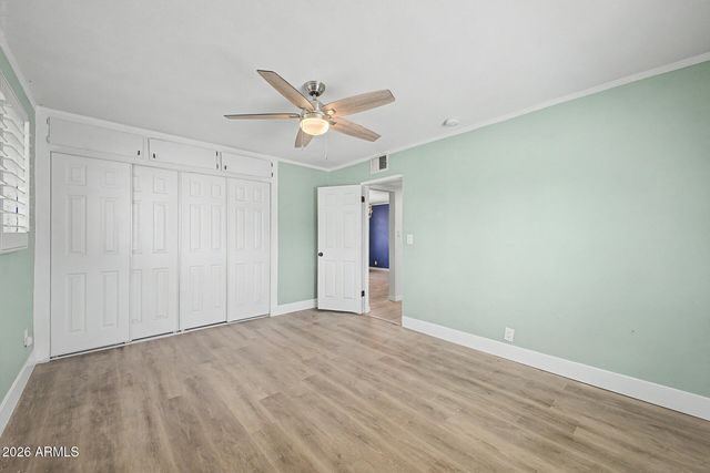 2807 N 21ST Street, Phoenix, AZ 85006