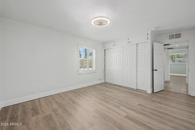 2807 N 21ST Street, Phoenix, AZ 85006
