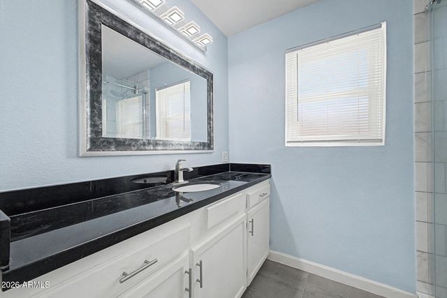2807 N 21ST Street, Phoenix, AZ 85006