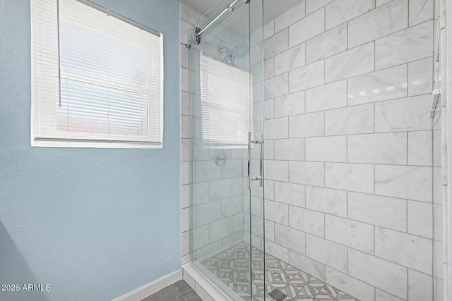 2807 N 21ST Street, Phoenix, AZ 85006