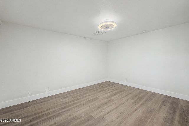 2807 N 21ST Street, Phoenix, AZ 85006