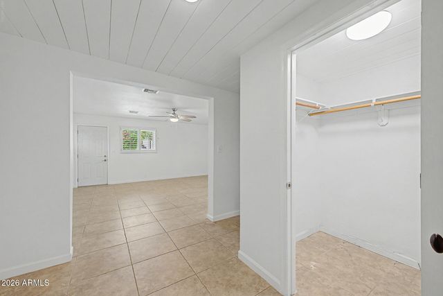 2807 N 21ST Street, Phoenix, AZ 85006