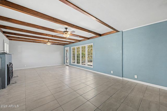 2807 N 21ST Street, Phoenix, AZ 85006
