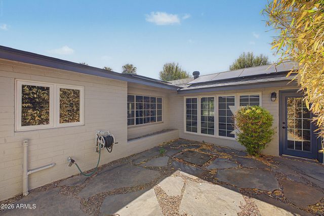 2807 N 21ST Street, Phoenix, AZ 85006