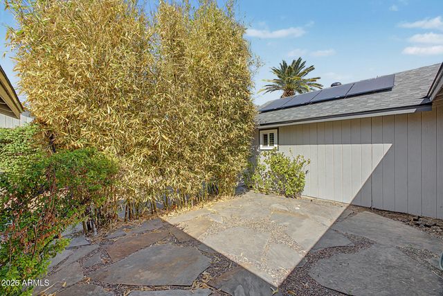 2807 N 21ST Street, Phoenix, AZ 85006