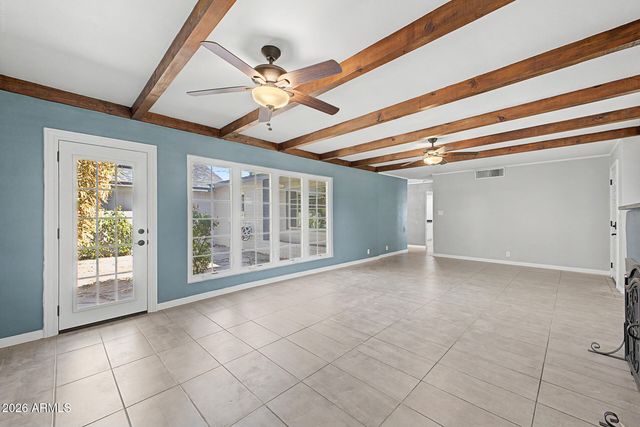 2807 N 21ST Street, Phoenix, AZ 85006