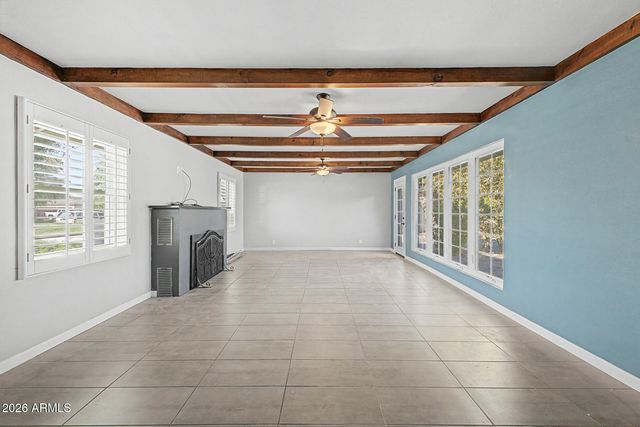 2807 N 21ST Street, Phoenix, AZ 85006