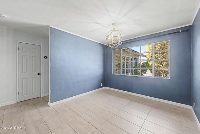 2807 N 21ST Street, Phoenix, AZ 85006