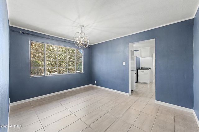 2807 N 21ST Street, Phoenix, AZ 85006