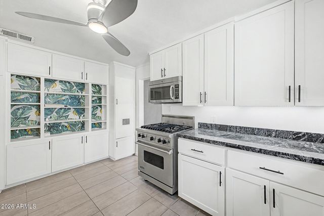 2807 N 21ST Street, Phoenix, AZ 85006