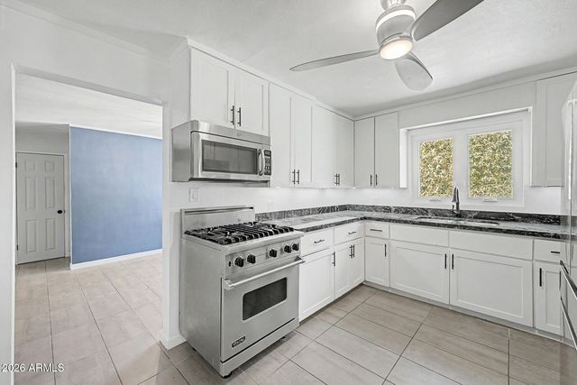 2807 N 21ST Street, Phoenix, AZ 85006