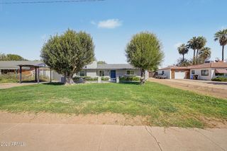 2807 N 21ST Street, Phoenix, AZ 85006