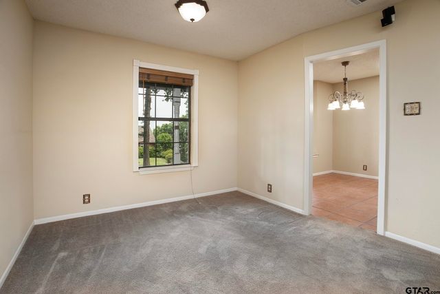 17617 Carol Cir, Flint, TX 75762