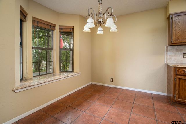 17617 Carol Cir, Flint, TX 75762