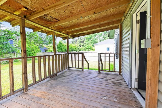 511 Boswell Road, Bryant, AR 72022