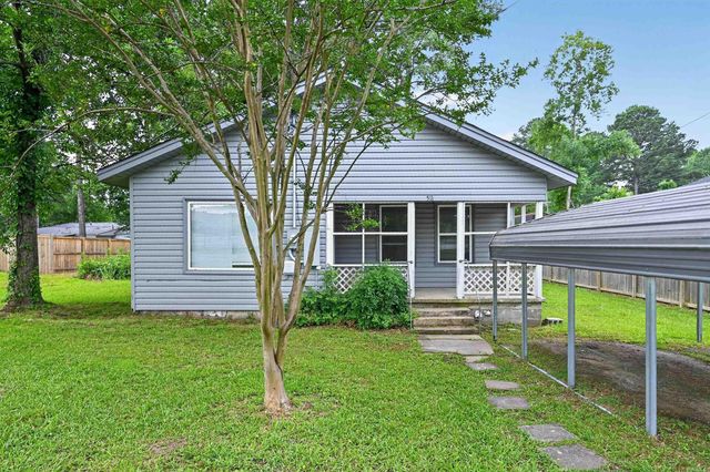 511 Boswell Road, Bryant, AR 72022
