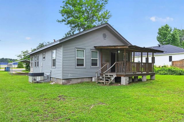 511 Boswell Road, Bryant, AR 72022