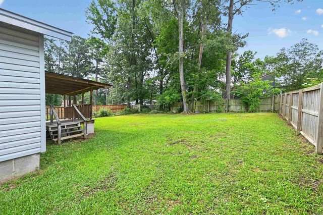 511 Boswell Road, Bryant, AR 72022