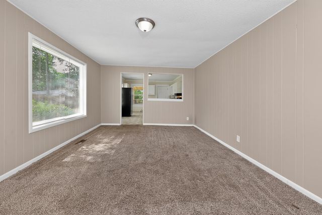 511 Boswell Road, Bryant, AR 72022