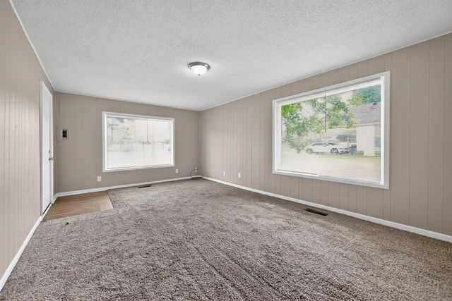 511 Boswell Road, Bryant, AR 72022