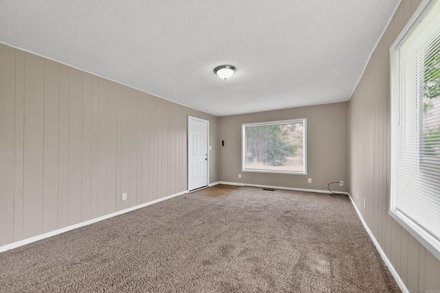 511 Boswell Road, Bryant, AR 72022