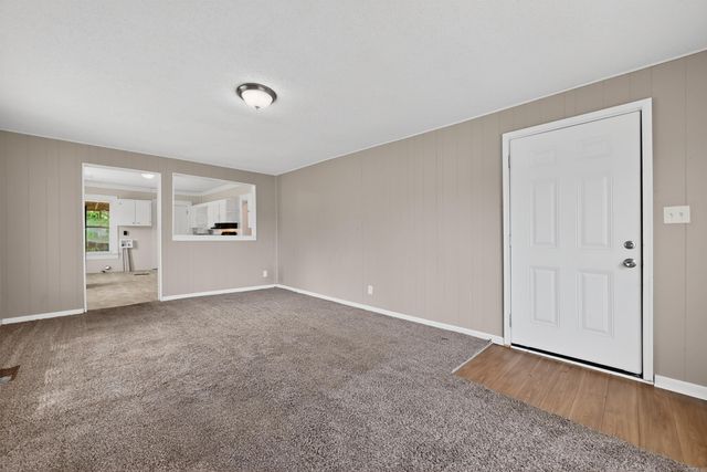 511 Boswell Road, Bryant, AR 72022