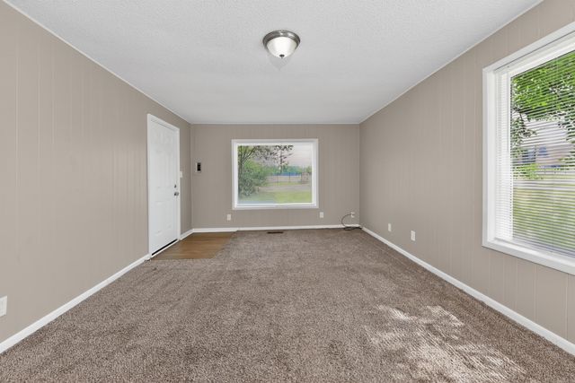 511 Boswell Road, Bryant, AR 72022