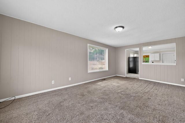511 Boswell Road, Bryant, AR 72022