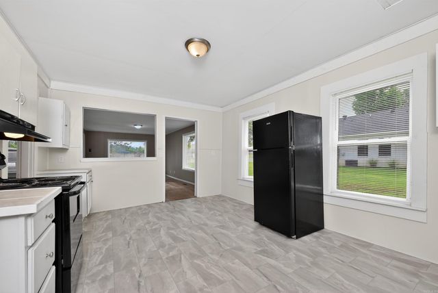 511 Boswell Road, Bryant, AR 72022