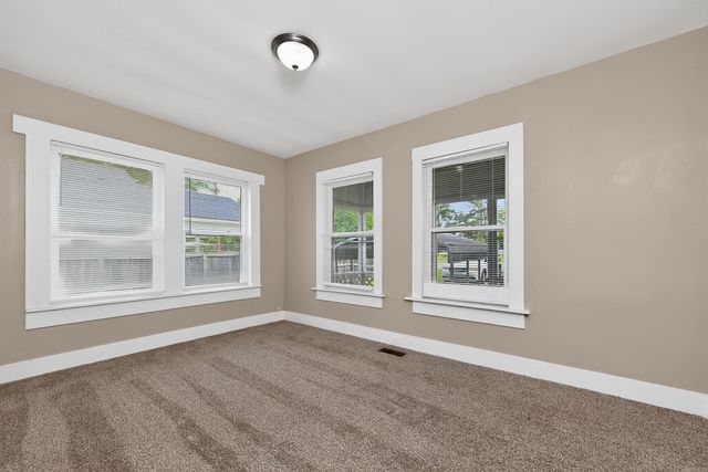 511 Boswell Road, Bryant, AR 72022