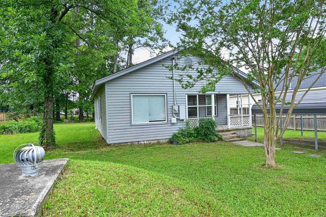 511 Boswell Road, Bryant, AR 72022