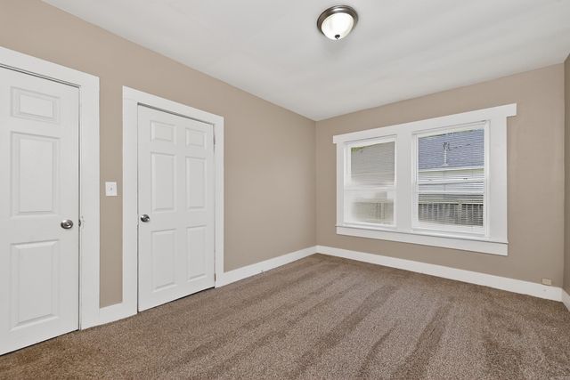 511 Boswell Road, Bryant, AR 72022
