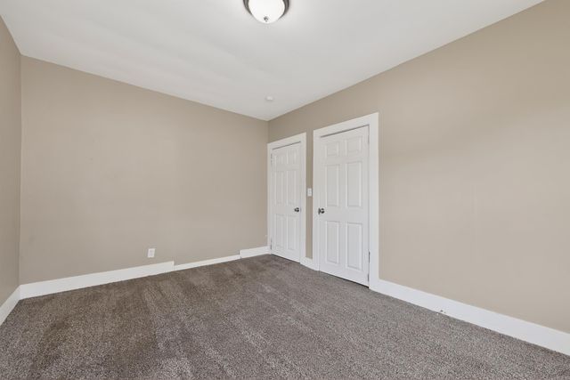 511 Boswell Road, Bryant, AR 72022