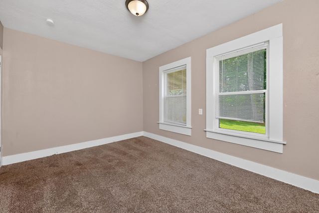 511 Boswell Road, Bryant, AR 72022