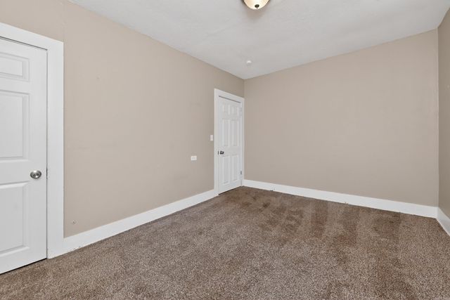 511 Boswell Road, Bryant, AR 72022