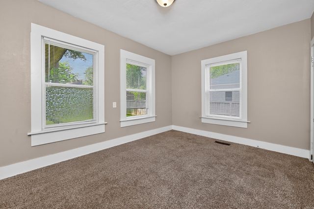 511 Boswell Road, Bryant, AR 72022