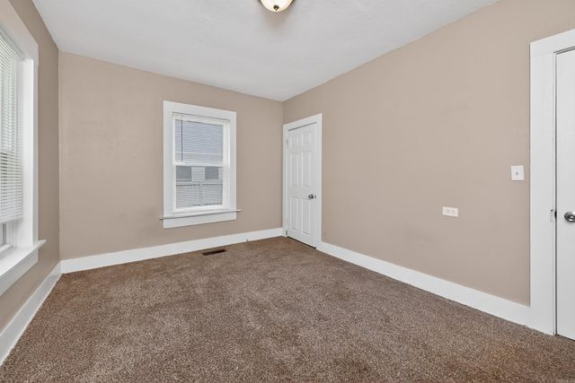 511 Boswell Road, Bryant, AR 72022