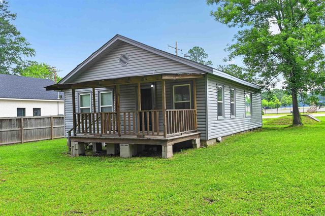 511 Boswell Road, Bryant, AR 72022