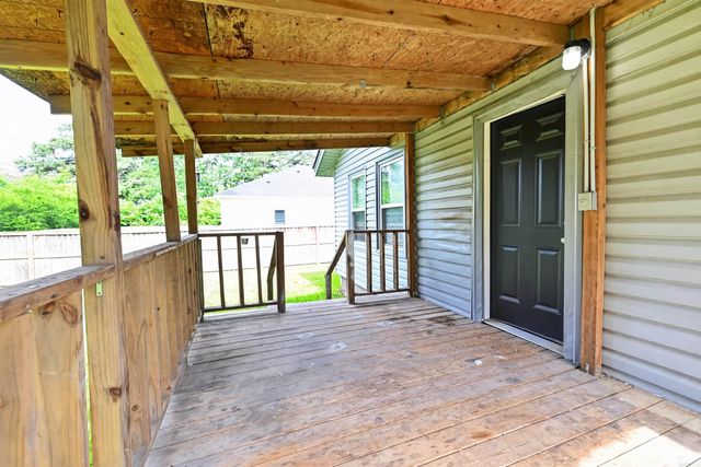 511 Boswell Road, Bryant, AR 72022