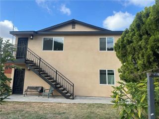 5120 E 59th Place, Maywood, CA 90270