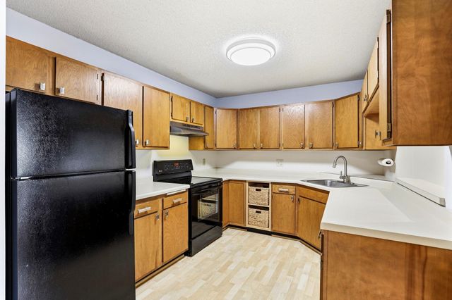 2425 E Franklin Avenue 303, Minneapolis, MN 55406