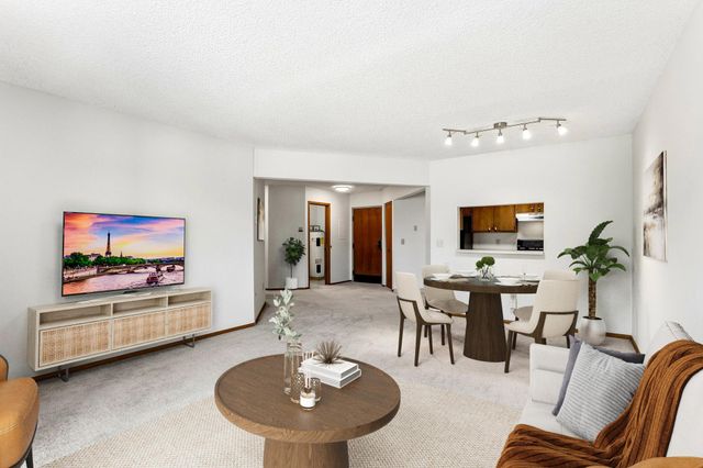 2425 E Franklin Avenue 303, Minneapolis, MN 55406